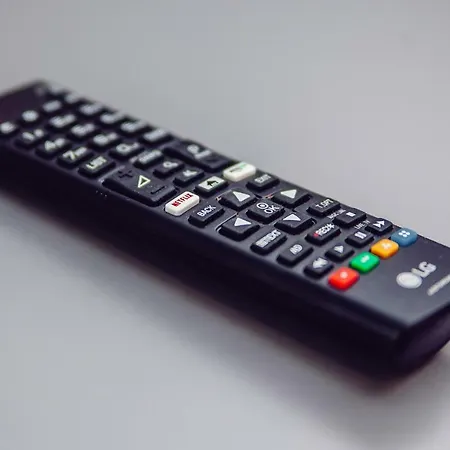 Blizej Morza Kolobřeh