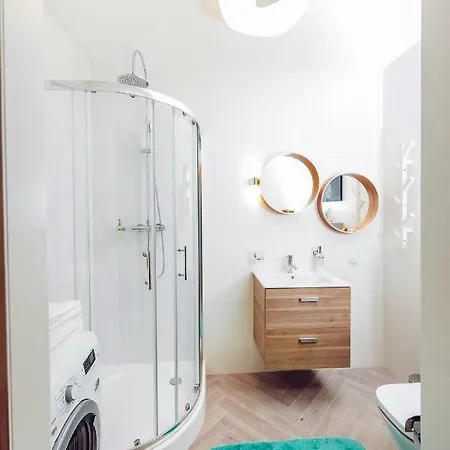 Blizej Morza Kolobřeh