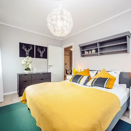 Blizej Morza * Kolobřeh