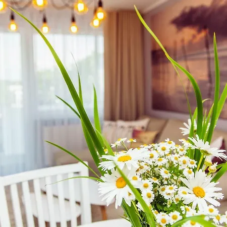 Blizej Morza * Kołobrzeg