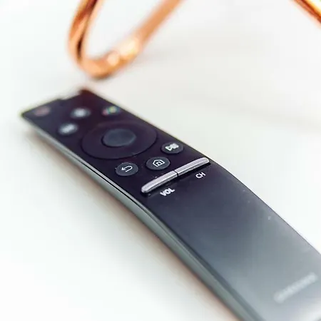 Blizej Morza Apartman *