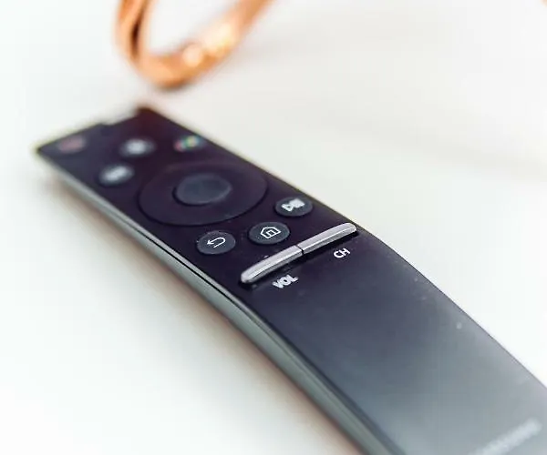 Blizej Morza Appartamento *